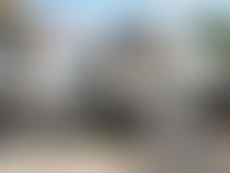 Future-focused New Homes in an Idyllic Heritage Location