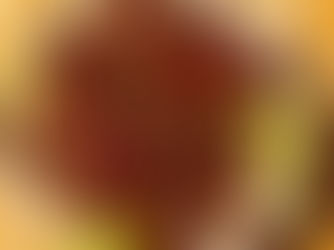 Madeeha Qureshi’s Saudi coffee and Hawaij sticky chicken wings recipe