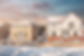 Barratt David Wilson Redrow South Wales (BDWR)