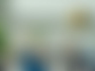 The beauty of green and how to style this versatile shade