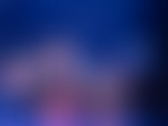 The Red Shoes coming to Wales Millennium Centre in March