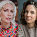5 new podcasts to listen to this week