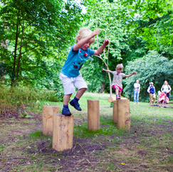 Head to Cardiff for some fun in the sun!