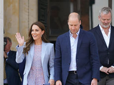 As Kate and William head to Wales: 5 places you need to visit