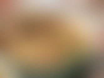 How to make Ella Mills’ creamy white bean and mushroom orzo risotto