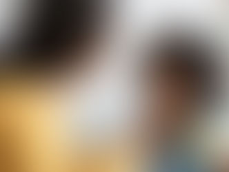 How can I protect my child from Strep A?