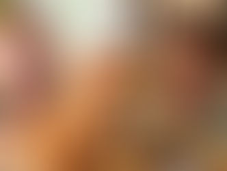 Dinos, diggers and fast cars – the toys tipped to be best sellers this Christmas