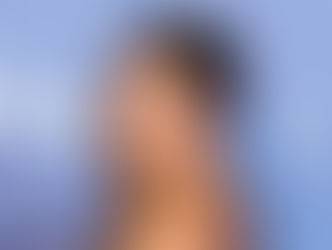 Signs and symptoms of breast cancer as Amy Dowden reveals diagnosis