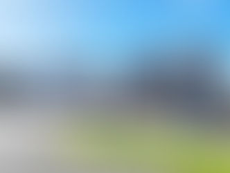 Llanmoor Homes at 60