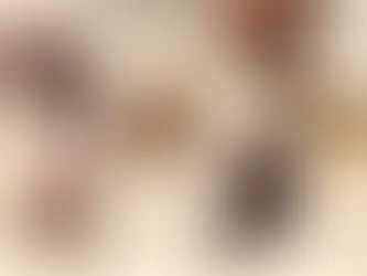 The best luxury Easter eggs