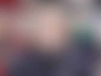 Lewis Capaldi: What is Tourette’s and how does it affect the brain?