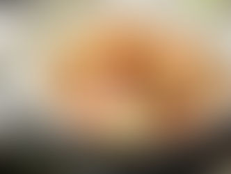 Ping Coombes’ crispy Bangkok eggs recipe