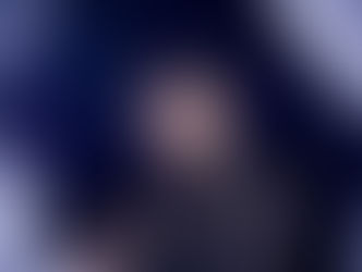 The trending Halloween make-up looks to try for 2025