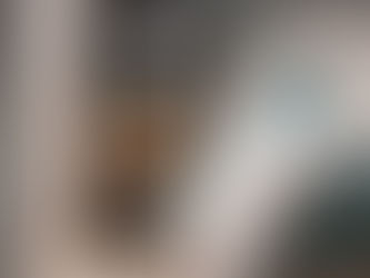 How to replicate a hotel bedroom at home