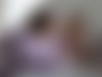 A-Level results: How to be the emotional support your teen really needs