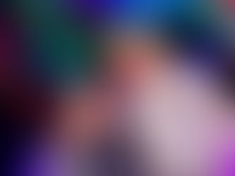 Festive Family Days Out in South Wales – The Best Christmas Activities