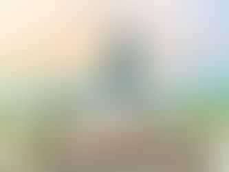 Fitness holidays for your 2026 New Year health kick