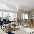 Two exciting new developments by Acorn Property Group