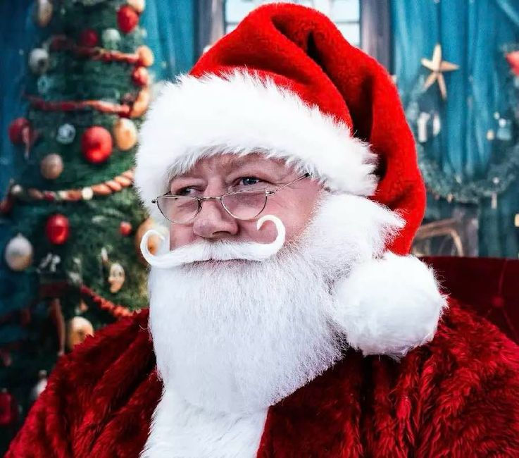 Woodland Walk Garden Centre