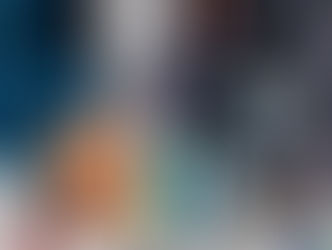 5 best beauty advent calendars of 2025