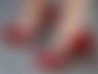 Podiatrist-approved hacks for wearing heels this festive season