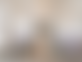 Elyn Boutique – Faux Wedding Flowers & Venue Styling across South Wales
