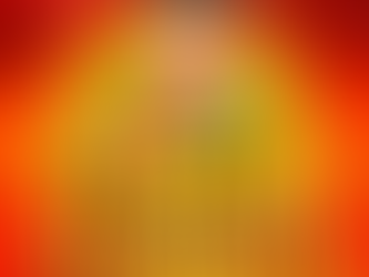 Joe Pasquale is starring in this years panto at Swansea Grand Theatre