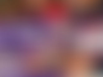 Best Christmas Chocolate Hampers 2025 from Cadbury Gifts Direct: Sweet Gifts They’ll Love