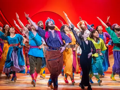 South Wales Events in July 2025: Best Things To Do