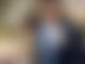 The Parade Specialist Dental Centre