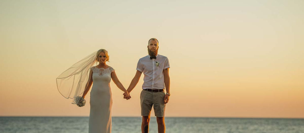 Jake Morley Photography