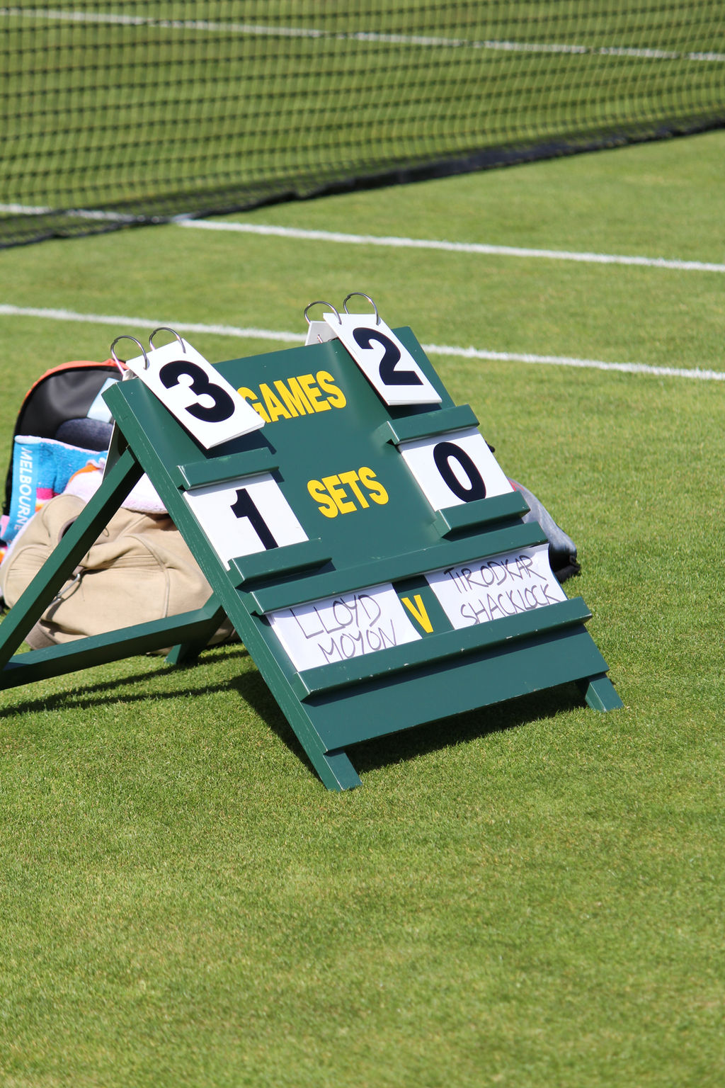 Ealing Lawn Tennis Club Home Open West London's No1 Tennis Club