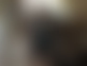 KH drum school 開講