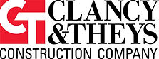 Clancy_Theys Logo -CMYK-New-300.jpg