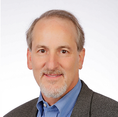 Howard Wertheimer.png