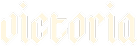 victoria-logo.png