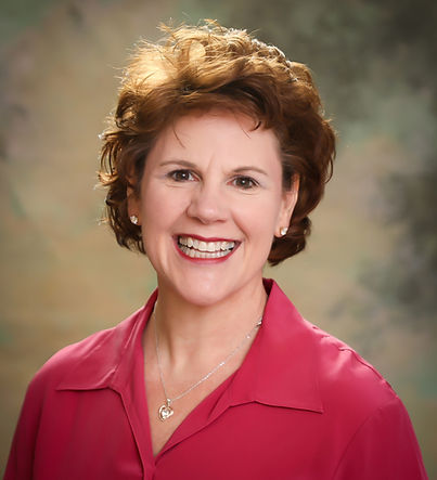 Evette Orcutt 2022.jpg