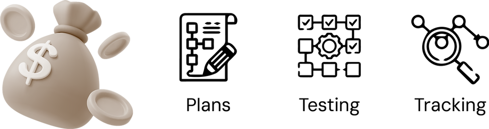 media plan