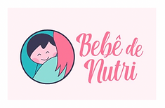 Bebe de Nutri