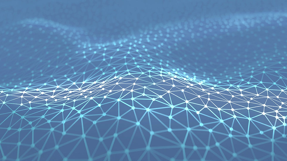 Blue Digital Grid_edited.jpg