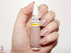 stilleto-nude_clássico_impala-blant_fosco_(2)