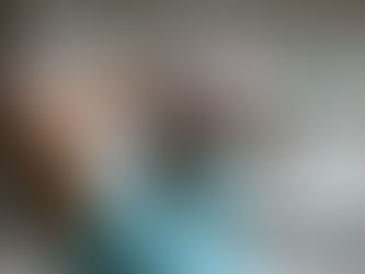 Accelerating healing with post-op massage