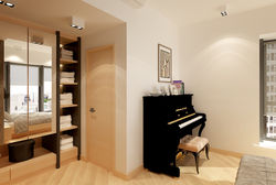 TF2 master bedroom view 2 (ac).jpg