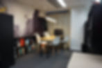 C3 Design Group Limited Office