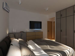 pl-master-bedroom-v5 AC.jpg
