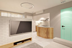 Dtt 3D living area v2 ac.jpg