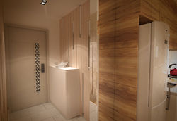 so new entrance (ac).jpg