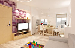 YL 3D dining area (ac).jpg