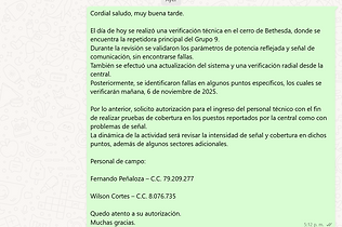 FONDO_BLOQUEO_ASPIDA (1).png