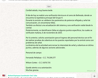 FONDO_BLOQUEO_ASPIDA (1).png